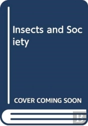 Insects And Society