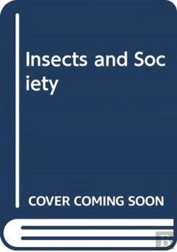 Bertrand.pt - Insects And Society