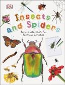 Insects And Spiders