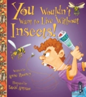 Insects