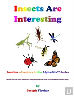 Bertrand.pt - Insects Are Interesting