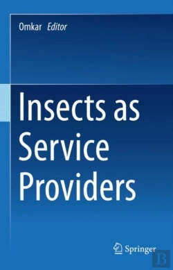 Bertrand.pt - Insects As Service Providers