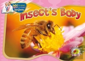 Insect'S Body