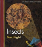 Insects