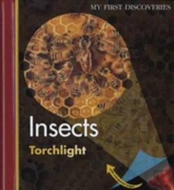 Bertrand.pt - Insects