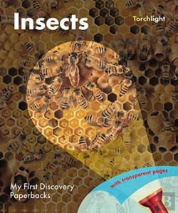 Bertrand.pt - Insects
