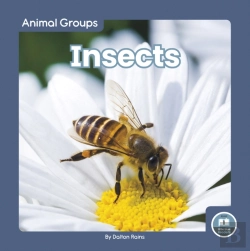 Bertrand.pt - Insects