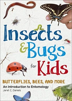 Bertrand.pt - Insects & Bugs For Kids