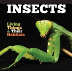 Bertrand.pt - Insects