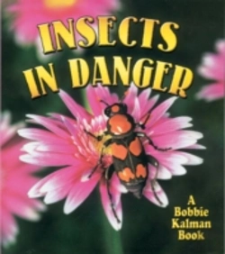 Bertrand.pt - Insects In Danger