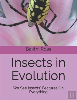 Bertrand.pt - Insects In Evolution