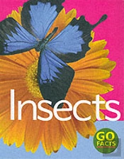 Insects