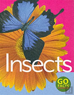 Bertrand.pt - Insects