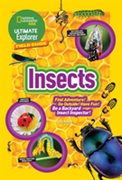 Bertrand.pt - Insects