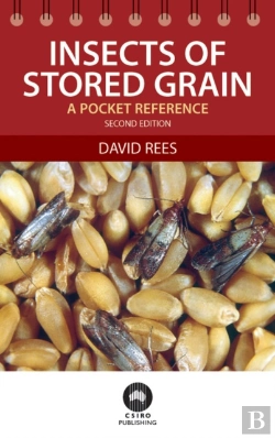 Bertrand.pt - Insects Of Stored Grain