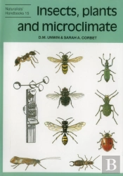 Insects, Plants And Microclimate