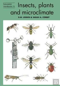 Bertrand.pt - Insects, Plants And Microclimate
