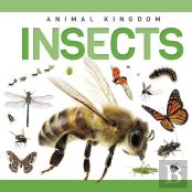 Insects