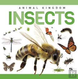Bertrand.pt - Insects