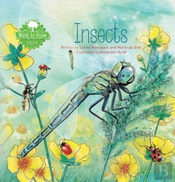 Bertrand.pt - Insects