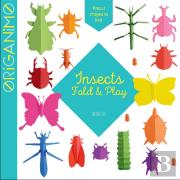 Insects