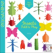 Insects