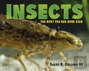 Insects