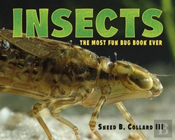 Bertrand.pt - Insects