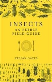 Insects