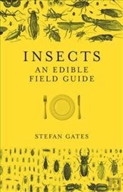 Bertrand.pt - Insects