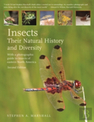 Insects