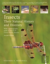 Insects