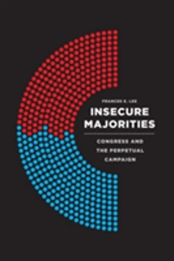 Bertrand.pt - Insecure Majorities