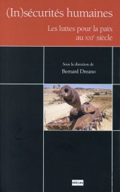 (In)Securites Humaines