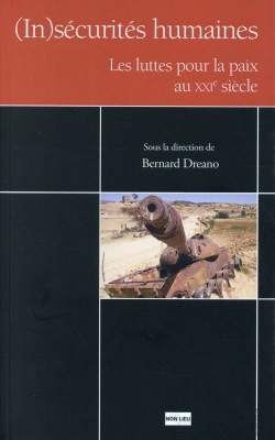 Bertrand.pt - (In)Securites Humaines