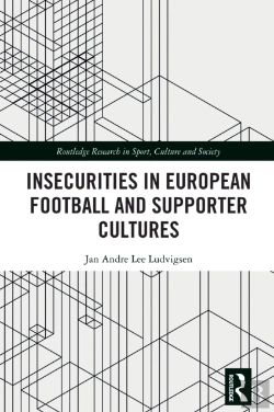 Bertrand.pt - Insecurities In European Football And Supporter Cultures
