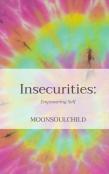 Insecurities