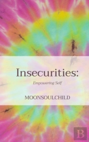 Insecurities