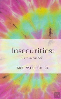 Bertrand.pt - Insecurities