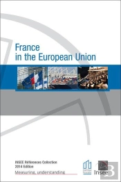 Insee References - France In The European Union.
