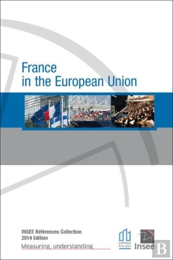 Bertrand.pt - Insee References - France In The European Union.