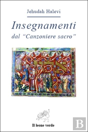 Insegnamenti Dal Canzoniere Sacro