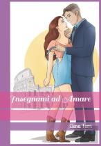 Insegnami Ad Amare