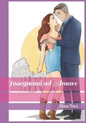 Insegnami Ad Amare