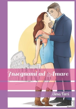 Bertrand.pt - Insegnami Ad Amare