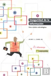 Inseguridad De La Información