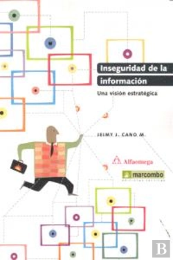 Bertrand.pt - Inseguridad De La Información