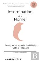 Insemination At Home