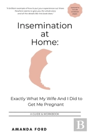 Insemination At Home