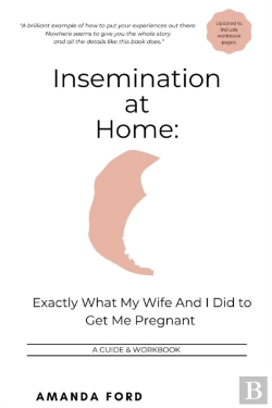 Bertrand.pt - Insemination At Home